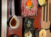 和牛焼肉 はな縁: うーたんさんの2025年06月30日の2枚目の投稿写真