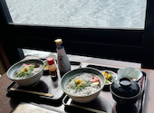江ノ島 魚見亭: あーすさんの2026年03月25日の1枚目の投稿写真