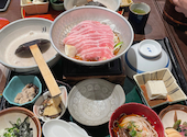 自然薯料理 茶茶 鈴鹿山麓店: あーすさんの2026年05月03日の1枚目の投稿写真