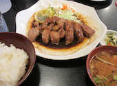 まつもとの来来憲の口コミ画像1