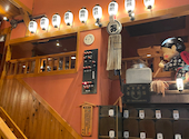 みさき屋焼肉店の口コミ画像1