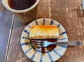 燕食堂: あーすさんの2026年06月04日の3枚目の投稿写真