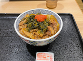 そば処吉野家 宇都宮宮の内店: あーすさんの2026年09月04日の1枚目の投稿写真