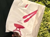 ドンク、ミニワン 柏の葉ららぽーと店の口コミ画像1