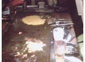 食べ放題・飲み放題 お好み焼き・もんじゃ　粉や 柏店: あーすさんの2026年01月の1枚目の投稿写真