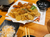 御食事処 濱松屋: あーすさんの2026年08月20日の3枚目の投稿写真