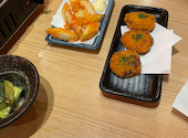 目利きの銀次 和光市南口駅前店: あーすさんの2026年08月08日の2枚目の投稿写真