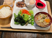 ライオンズヘッド 駅東口店: あーすさんの2026年08月18日の1枚目の投稿写真