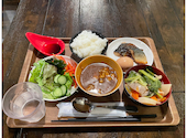 ライオンズヘッド 駅東口店: あーすさんの2026年09月02日の1枚目の投稿写真