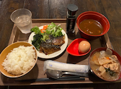 ライオンズヘッド 駅東口店: あーすさんの2026年09月17日の1枚目の投稿写真