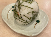 築地食堂 源ちゃん エキアプレミエ和光店: あーすさんの2026年08月28日の1枚目の投稿写真
