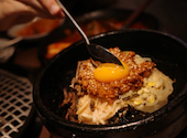 コラボ KollaBo 焼肉 韓国料理 大手町店: あーすさんの2026年02月09日の1枚目の投稿写真