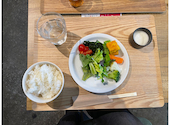 やまと 宇都宮駅東口店: あーすさんの2026年04月02日の1枚目の投稿写真
