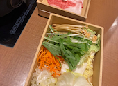 温野菜 鈴鹿中央店: あーすさんの2026年05月16日の1枚目の投稿写真