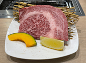 焼肉　ミート大将: あーすさんの2026年08月25日の3枚目の投稿写真