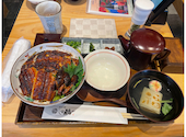 那古野 しば福や 名駅店: あーすさんの2026年05月29日の2枚目の投稿写真