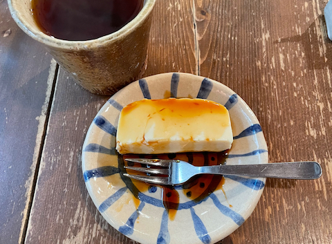 燕食堂: あーすさんの2026年06月04日の3枚目の投稿写真