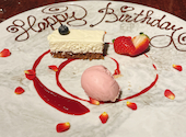 RESTAURANT Honnete レストラン オネット: さとみさんの2025年11月24日の2枚目の投稿写真
