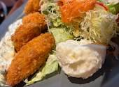 ビアホール ニュートーキョー 第一生命ビル店: たくえみさんの2026年05月10日の1枚目の投稿写真