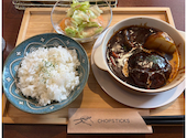 Bistro printemps ビストロ プランタン: 番長さんの2026年04月02日の1枚目の投稿写真