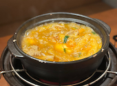 焼肉 スンドゥブ 韓国料理 チェゴ CHEGO つくばみどりの店: あやさんの2026年05月20日の1枚目の投稿写真