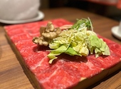 馬肉酒場 うま囲水戸OPA店: あやさんの2026年05月20日の1枚目の投稿写真