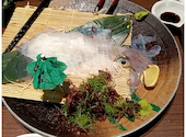 博多もつ鍋 いっとく家 本店: はるさんの2023年02月09日の3枚目の投稿写真