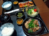 鳥せい 京都タワーサンド店: はるさんの2025年11月27日の1枚目の投稿写真