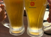 生ソーセージバル LECKER レッカー 札幌駅北口店: ぎんさんの2026年07月20日の1枚目の投稿写真