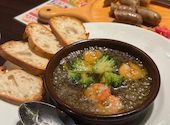 生ソーセージバル LECKER レッカー 札幌駅北口店: ぎんさんの2026年07月20日の2枚目の投稿写真