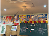 沖縄居酒屋 はんじろう 折尾店: ももこさんの2026年05月23日の1枚目の投稿写真