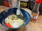 沖縄居酒屋 はんじろう 折尾店: ももこさんの2026年05月23日の2枚目の投稿写真