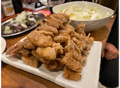 新時代 宇都宮オリオン通り店: すなこさんの2023年10月31日の1枚目の投稿写真