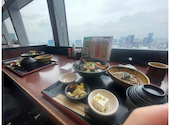 北海道 カレッタ汐留店: アッコちゃんさんの2026年07月05日の1枚目の投稿写真