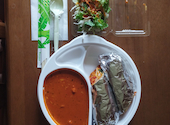 KANTIPUR gold CURRY HOUSE カンティプル ゴールド カリーハウス: メイさんの2026年09月04日の1枚目の投稿写真