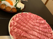 木曽路 多治見店: なぎちゃんさんの2023年04月10日の3枚目の投稿写真