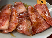 焼肉ホルモン モツのよいち可児店: なぎちゃんさんの2026年08月10日の2枚目の投稿写真