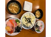 目利きの銀次 佐久平駅前店: 恭子りんさんの2026年09月08日の1枚目の投稿写真