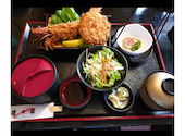 魚々屋 豊橋石巻店: ぴかぴかさんの2026年04月26日の1枚目の投稿写真