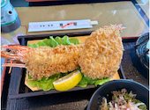 魚々屋 豊橋石巻店: ぴかぴかさんの2026年04月26日の2枚目の投稿写真