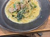 trattoria il Pozzo　トラットリア　イル　ポッツォ: とっこさんの2026年08月22日の2枚目の投稿写真