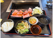 和牛工房ゆかり 稲美総本店: とっこさんの2026年04月16日の1枚目の投稿写真
