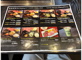 和牛工房ゆかり 稲美総本店: とっこさんの2026年04月16日の2枚目の投稿写真
