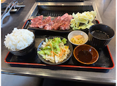 和牛工房ゆかり 稲美総本店: とっこさんの2026年04月16日の3枚目の投稿写真
