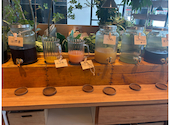 Days Kitchen Vegetable Garden デイズキッチンベジタブルガーデン 西神中央店: とっこさんの2026年05月27日の1枚目の投稿写真