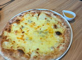 Days Kitchen Vegetable Garden デイズキッチンベジタブルガーデン 西神中央店: とっこさんの2026年05月27日の3枚目の投稿写真