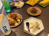 飯処 雲隠レ 岐阜玉宮店: ちゃむさんの2026年09月14日の3枚目の投稿写真
