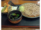 和食れすとらん旬鮮だいにんぐ 天狗 花畑店: ゆとよさんの2026年07月20日の1枚目の投稿写真