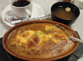 シルビア 綾瀬店: ゆとよさんの2026年08月30日の2枚目の投稿写真