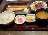 縁 yukari 綾瀬店: ゆとよさんの2025年05月11日の1枚目の投稿写真